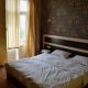 Double Room Apartment Lux